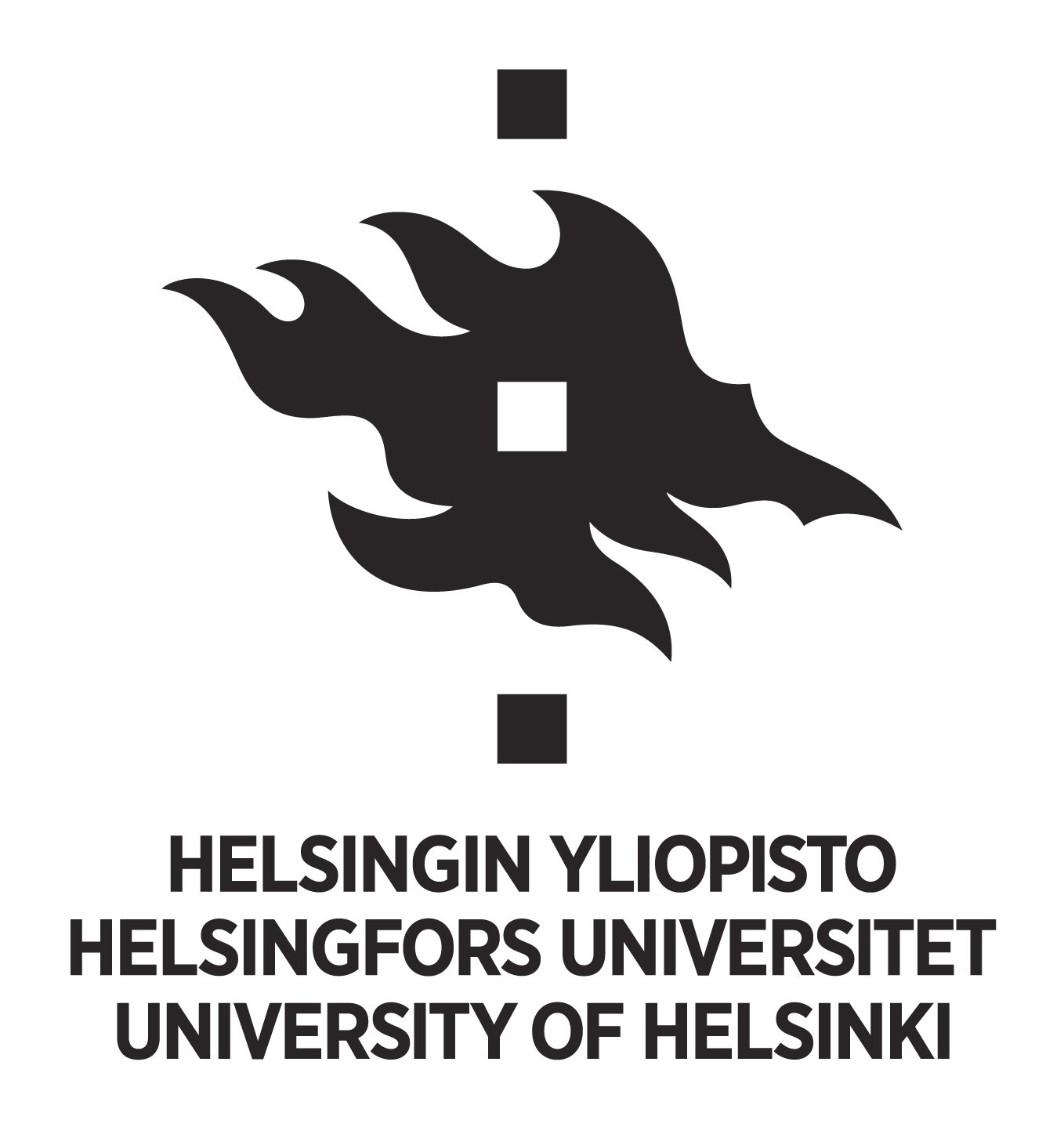 University of Helsinki